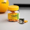 Prix officiel cialis belgique c